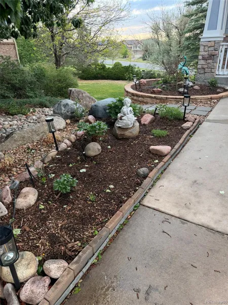 7242 S Rome Street Aurora CO 80016 MLS #REC1756776 05212026235106 800 26