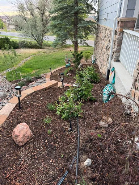 7242 S Rome Street Aurora CO 80016 MLS #REC1756776 05212026235106 800 27
