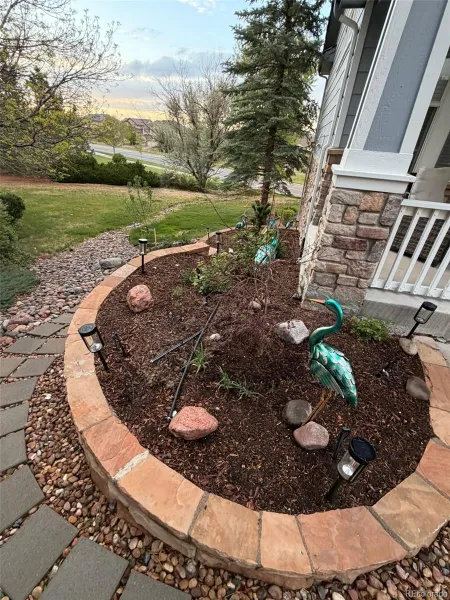 7242 S Rome Street Aurora CO 80016 MLS #REC1756776 05212026235106 800 28