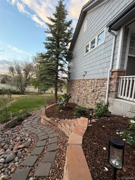 7242 S Rome Street Aurora CO 80016 MLS #REC1756776 05212026235106 800 29