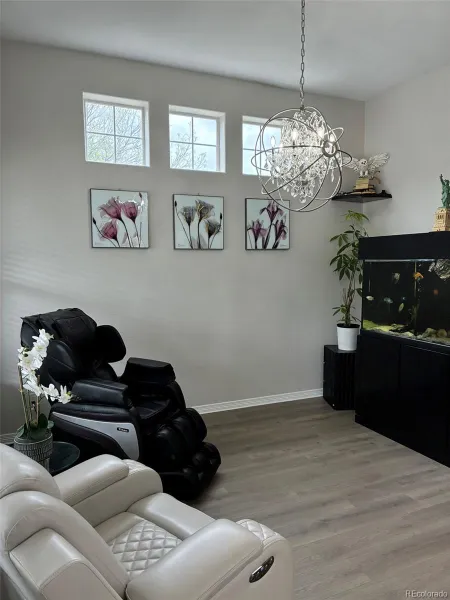 7242 S Rome Street Aurora CO 80016 MLS #REC1756776 05212026235106 800 3
