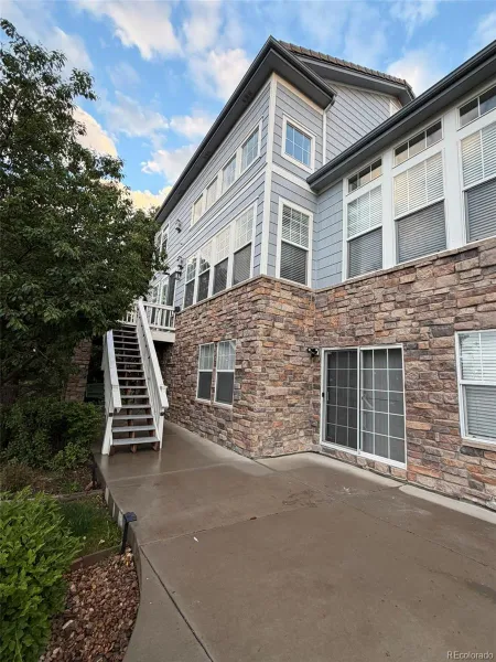 7242 S Rome Street Aurora CO 80016 MLS #REC1756776 05212026235106 800 30