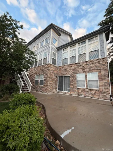 7242 S Rome Street Aurora CO 80016 MLS #REC1756776 05212026235106 800 31
