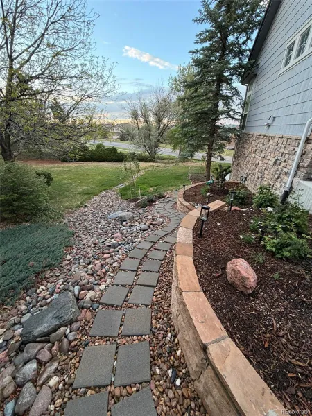 7242 S Rome Street Aurora CO 80016 MLS #REC1756776 05212026235106 800 32