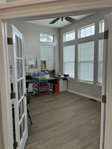 7242 S Rome Street Aurora CO 80016 MLS #REC1756776 05212026235106 800 4