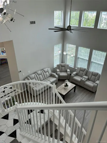 7242 S Rome Street Aurora CO 80016 MLS #REC1756776 05212026235106 800 5