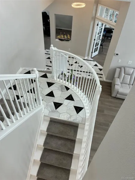 7242 S Rome Street Aurora CO 80016 MLS #REC1756776 05212026235106 800 6
