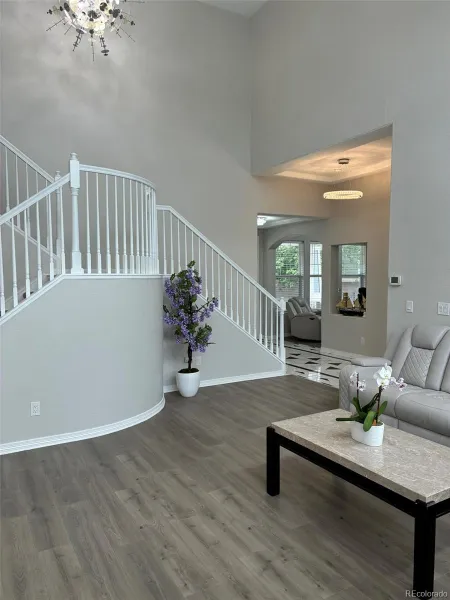 7242 S Rome Street Aurora CO 80016 MLS #REC1756776 05212026235106 800 8