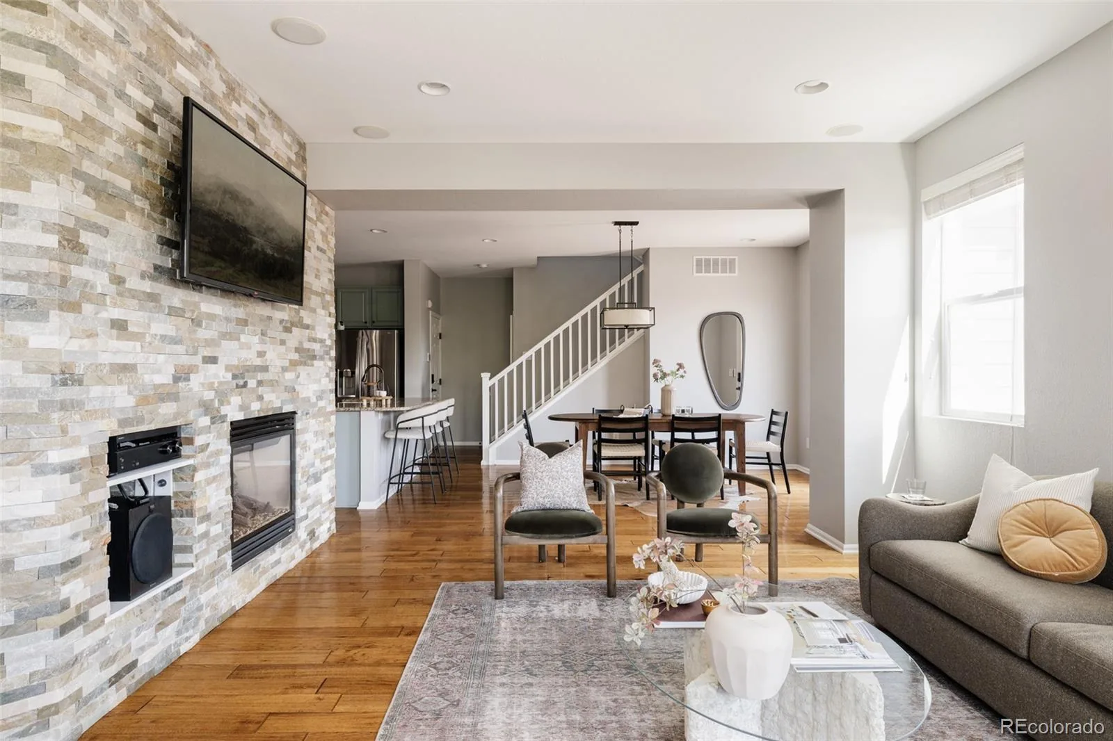 3606 Willow Street Denver CO 80238 | MLS #REC1757332 08132026181930 1600 1