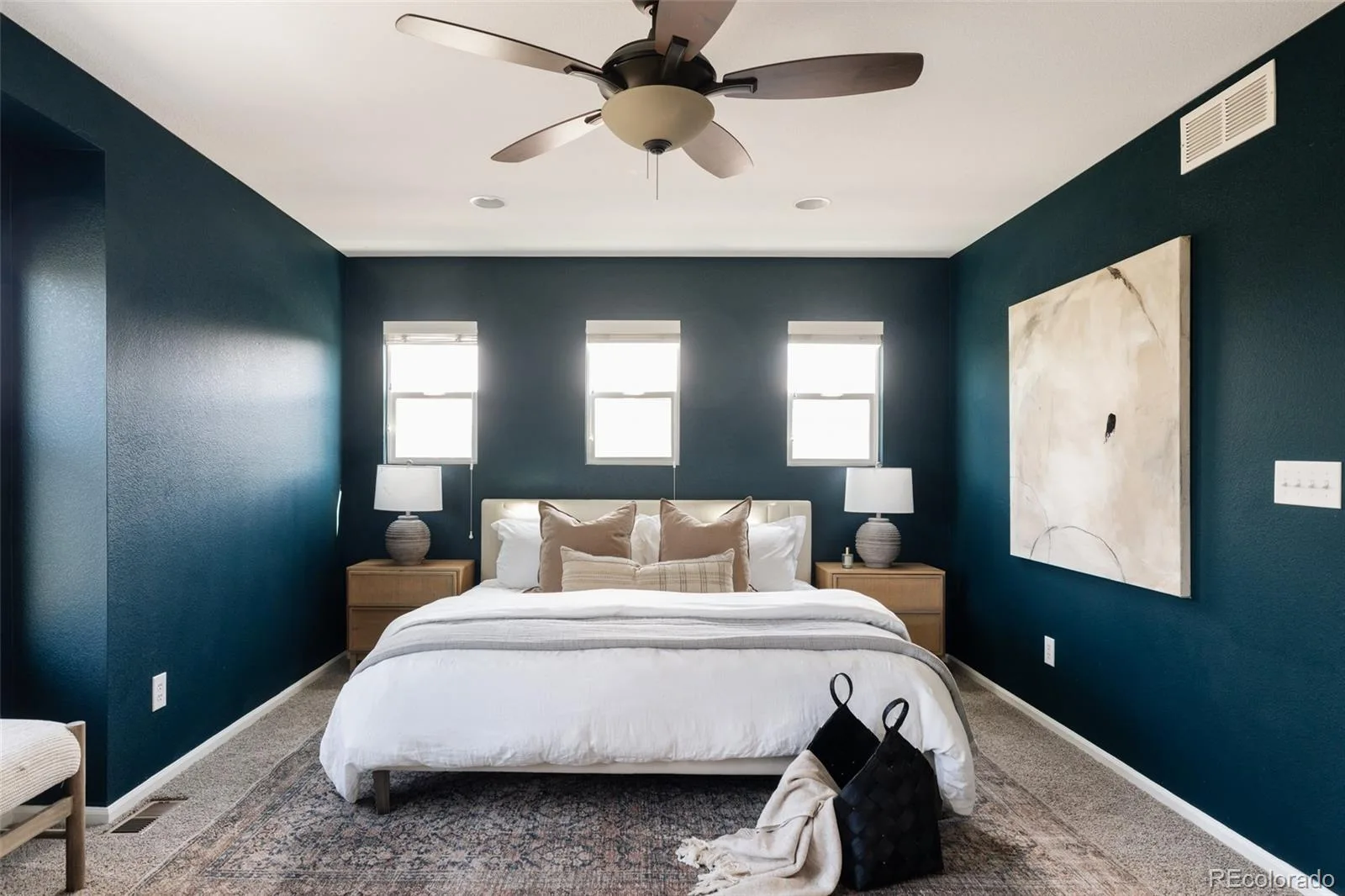 3606 Willow Street Denver CO 80238 | MLS #REC1757332 08132026181930 1600 10