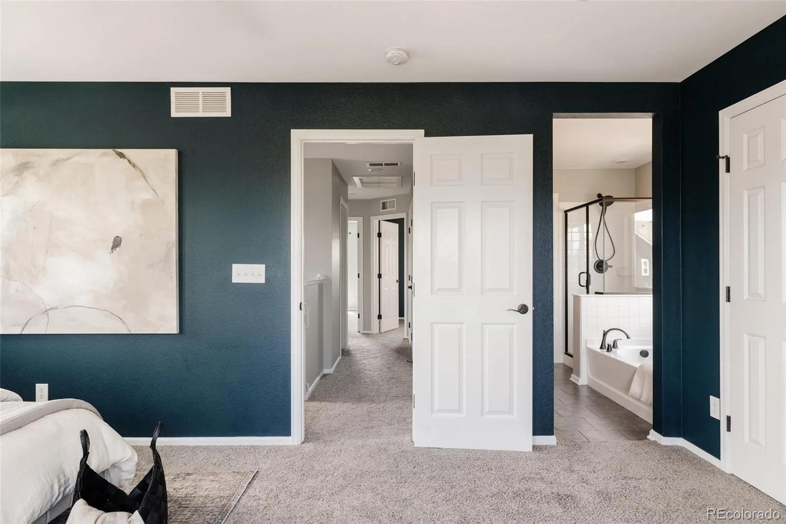 3606 Willow Street Denver CO 80238 | MLS #REC1757332 08132026181930 1600 11