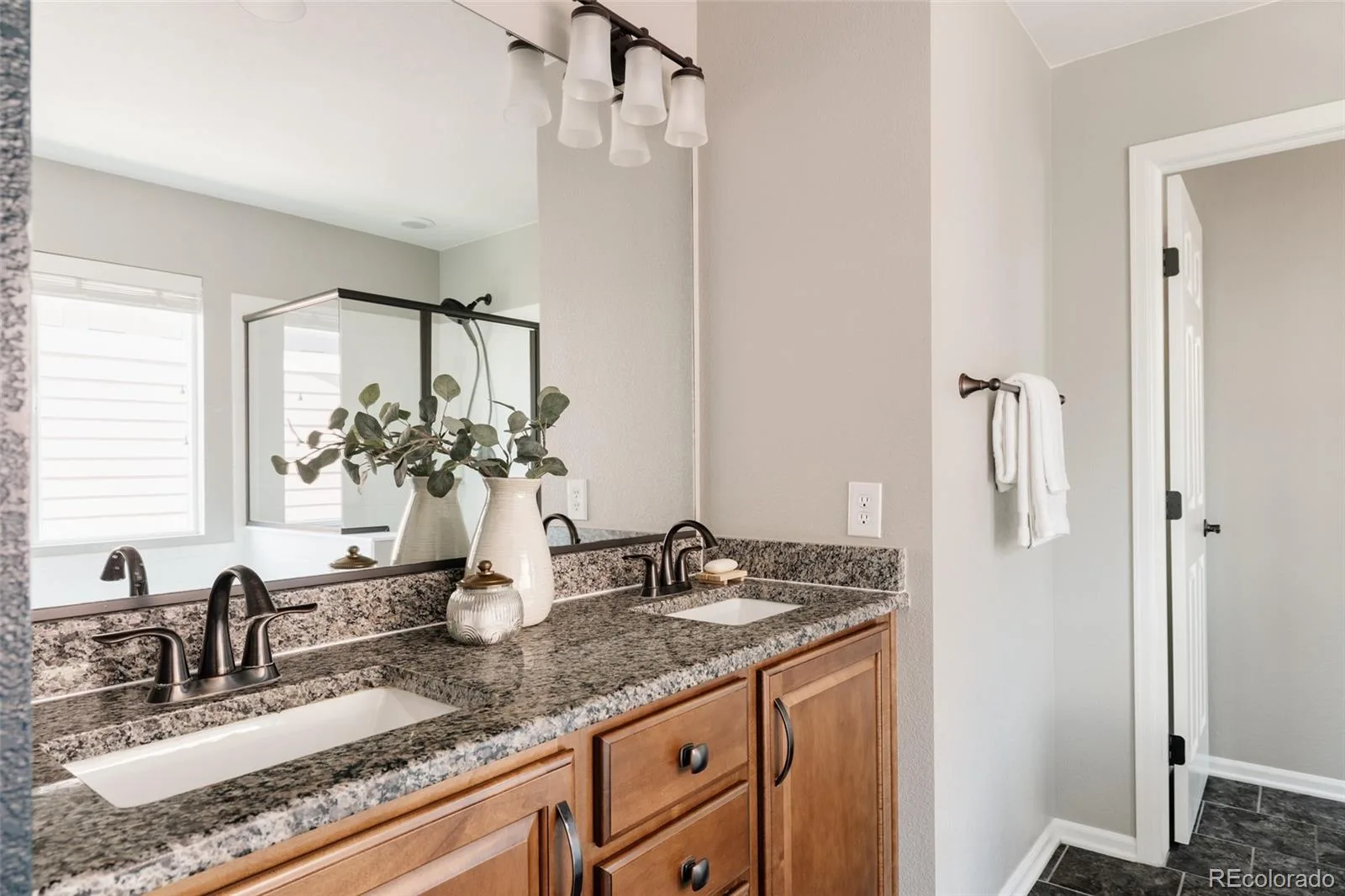 3606 Willow Street Denver CO 80238 | MLS #REC1757332 08132026181930 1600 12