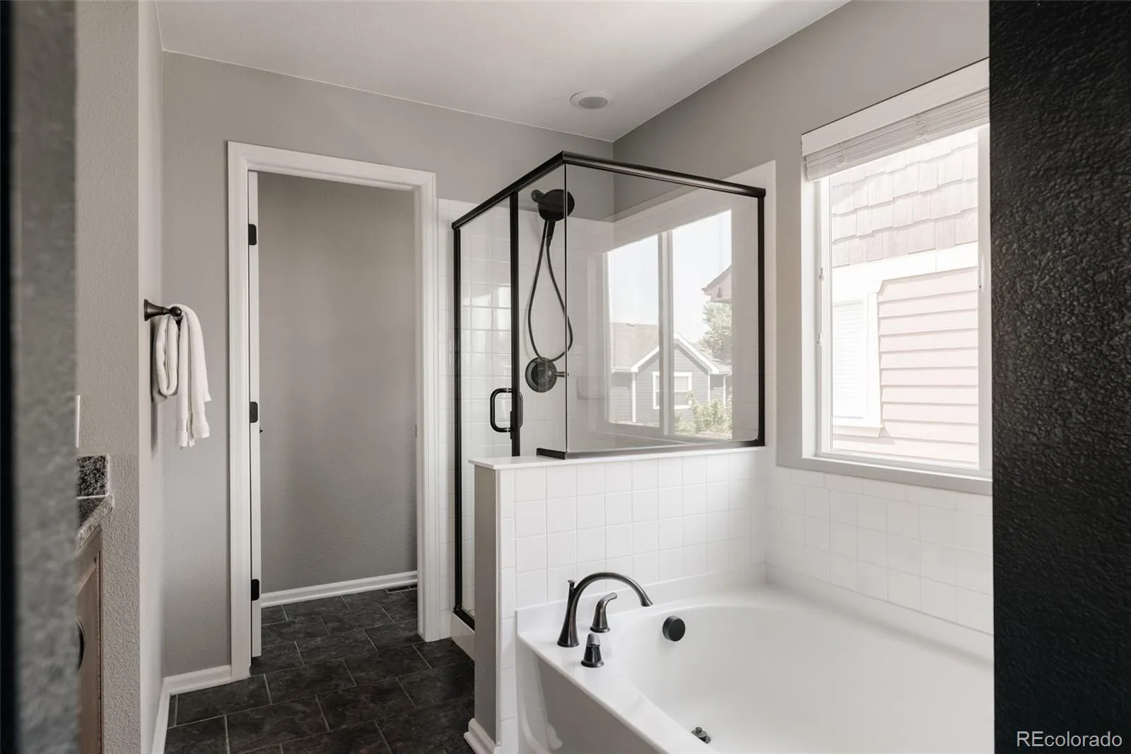 3606 Willow Street Denver CO 80238 | MLS #REC1757332 08132026181930 1600 13