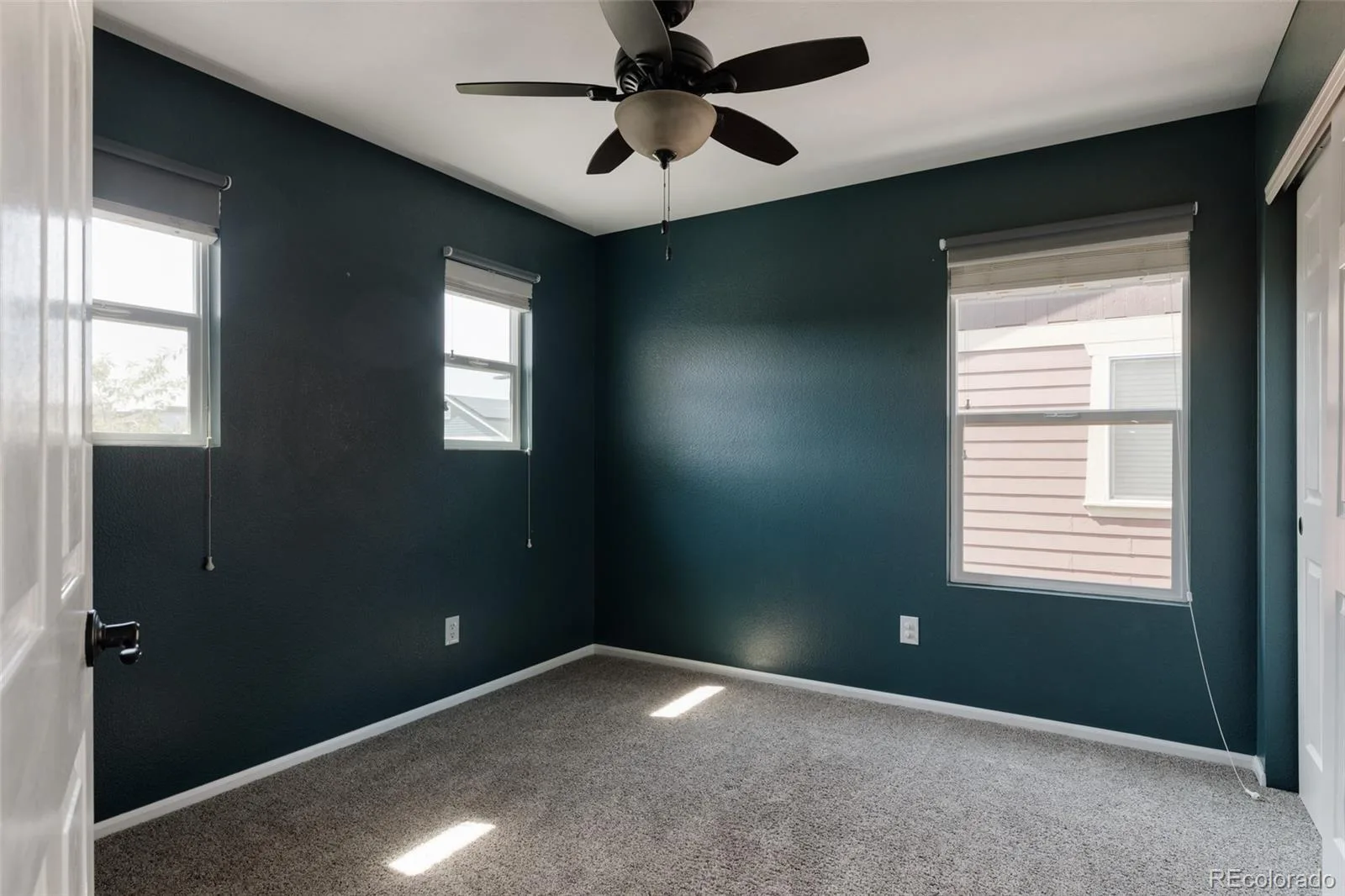 3606 Willow Street Denver CO 80238 | MLS #REC1757332 08132026181930 1600 14