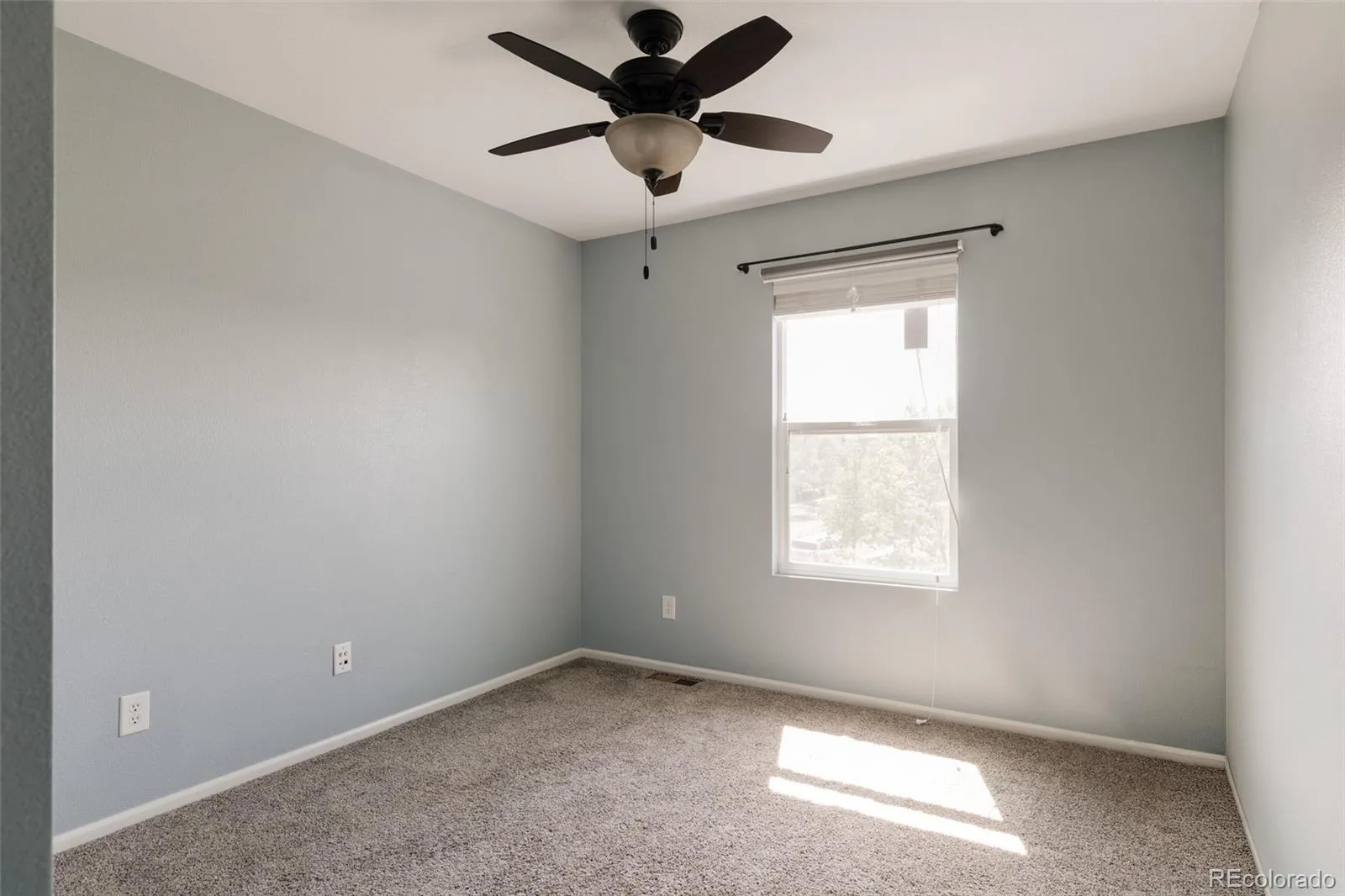 3606 Willow Street Denver CO 80238 | MLS #REC1757332 08132026181930 1600 15