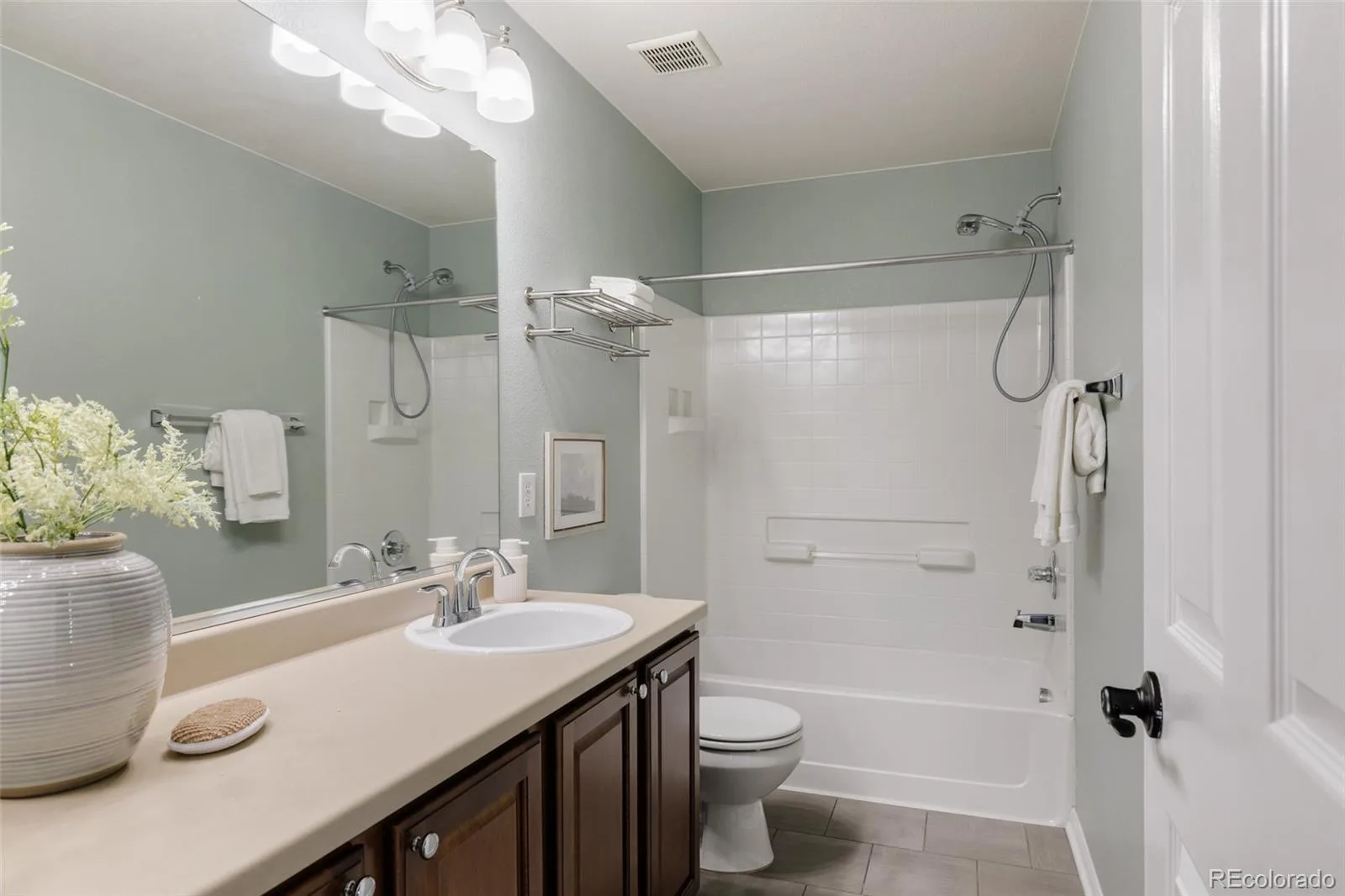 3606 Willow Street Denver CO 80238 | MLS #REC1757332 08132026181930 1600 16