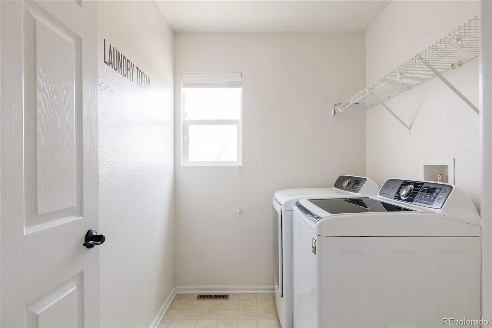 3606 Willow Street Denver CO 80238 | MLS #REC1757332 08132026181930 1600 17