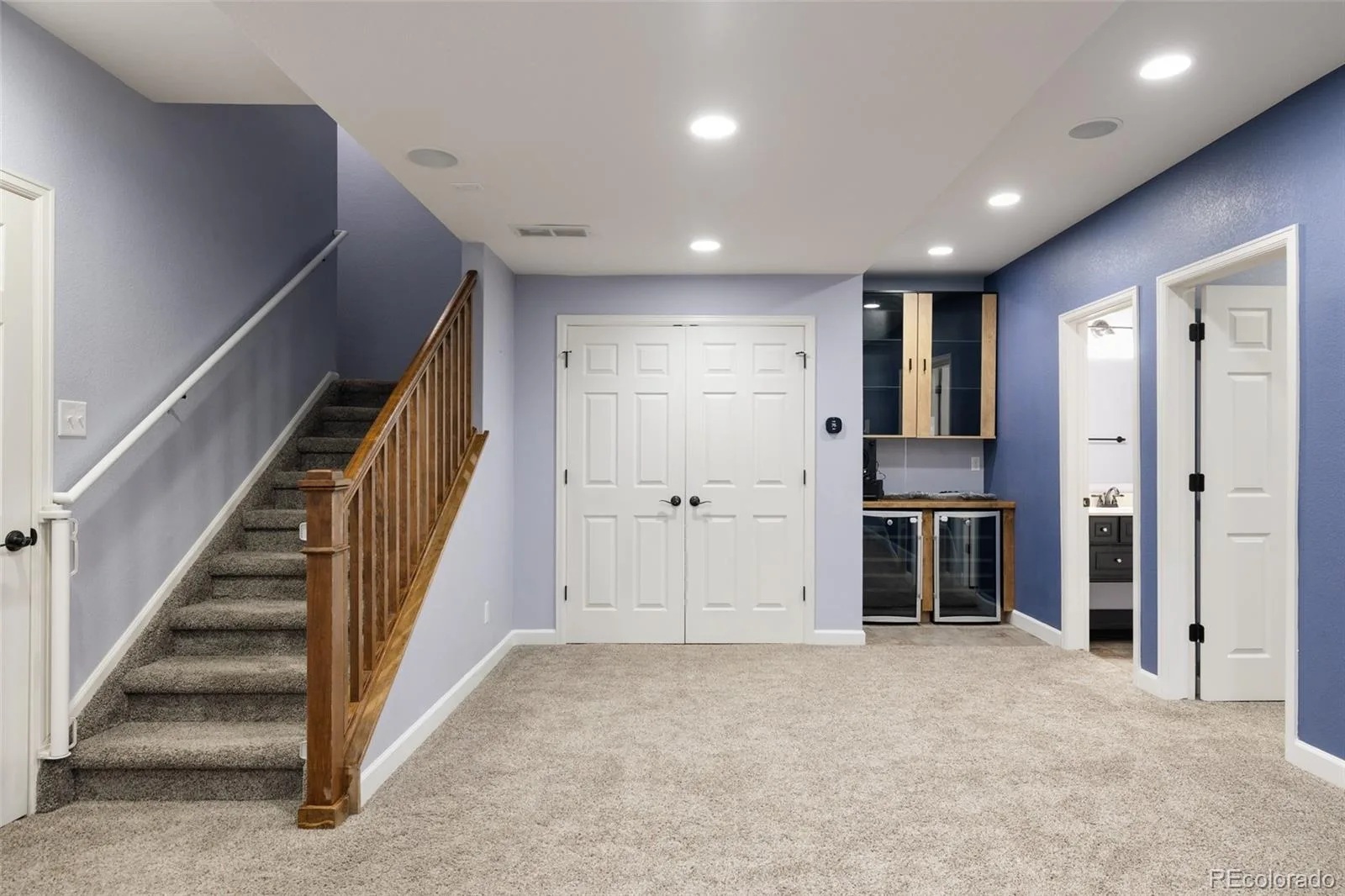 3606 Willow Street Denver CO 80238 | MLS #REC1757332 08132026181930 1600 18