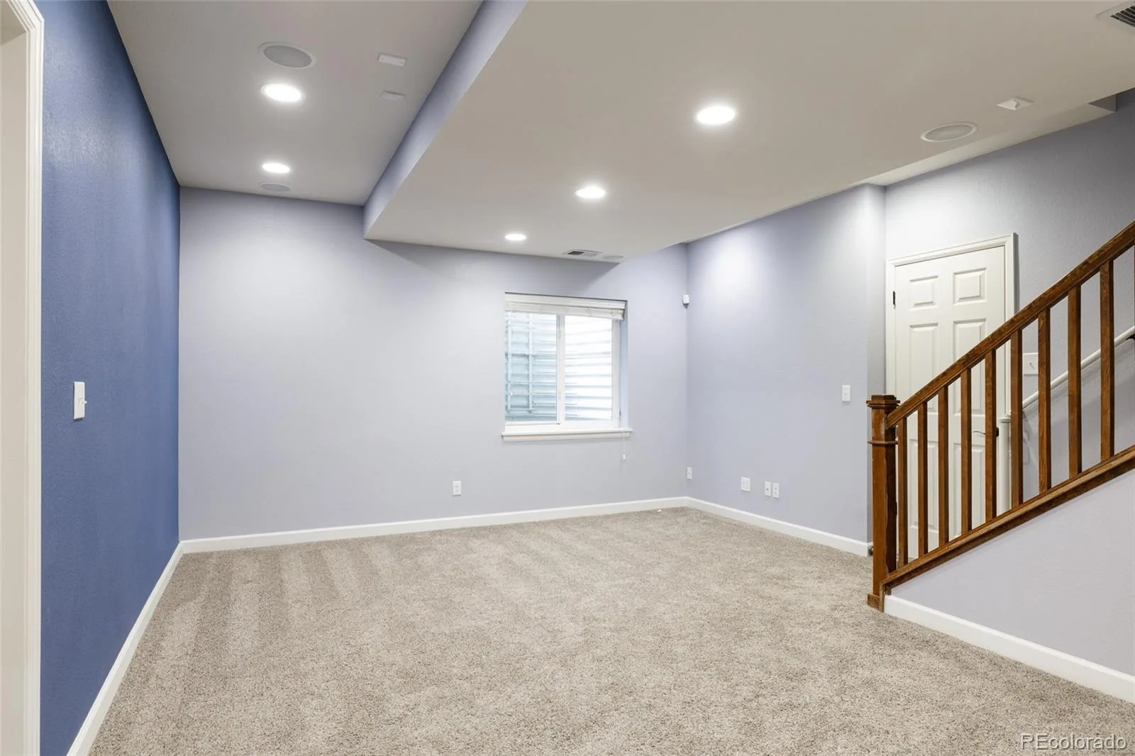 3606 Willow Street Denver CO 80238 | MLS #REC1757332 08132026181930 1600 19