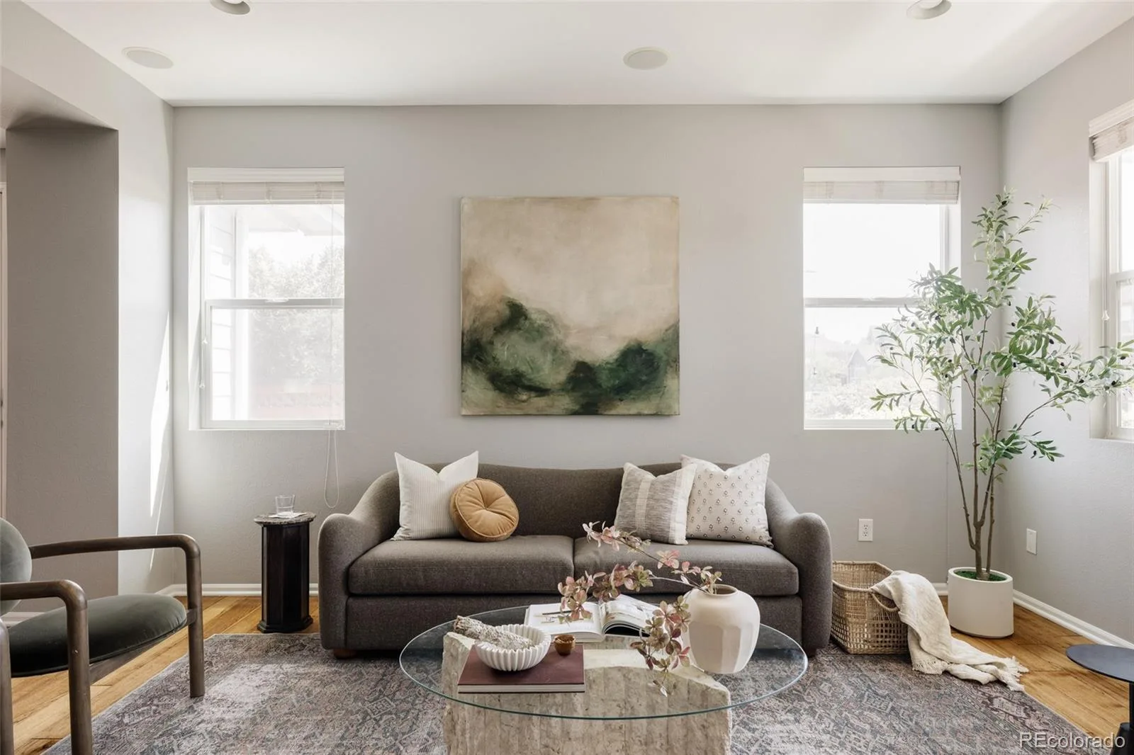 3606 Willow Street Denver CO 80238 | MLS #REC1757332 08132026181930 1600 2