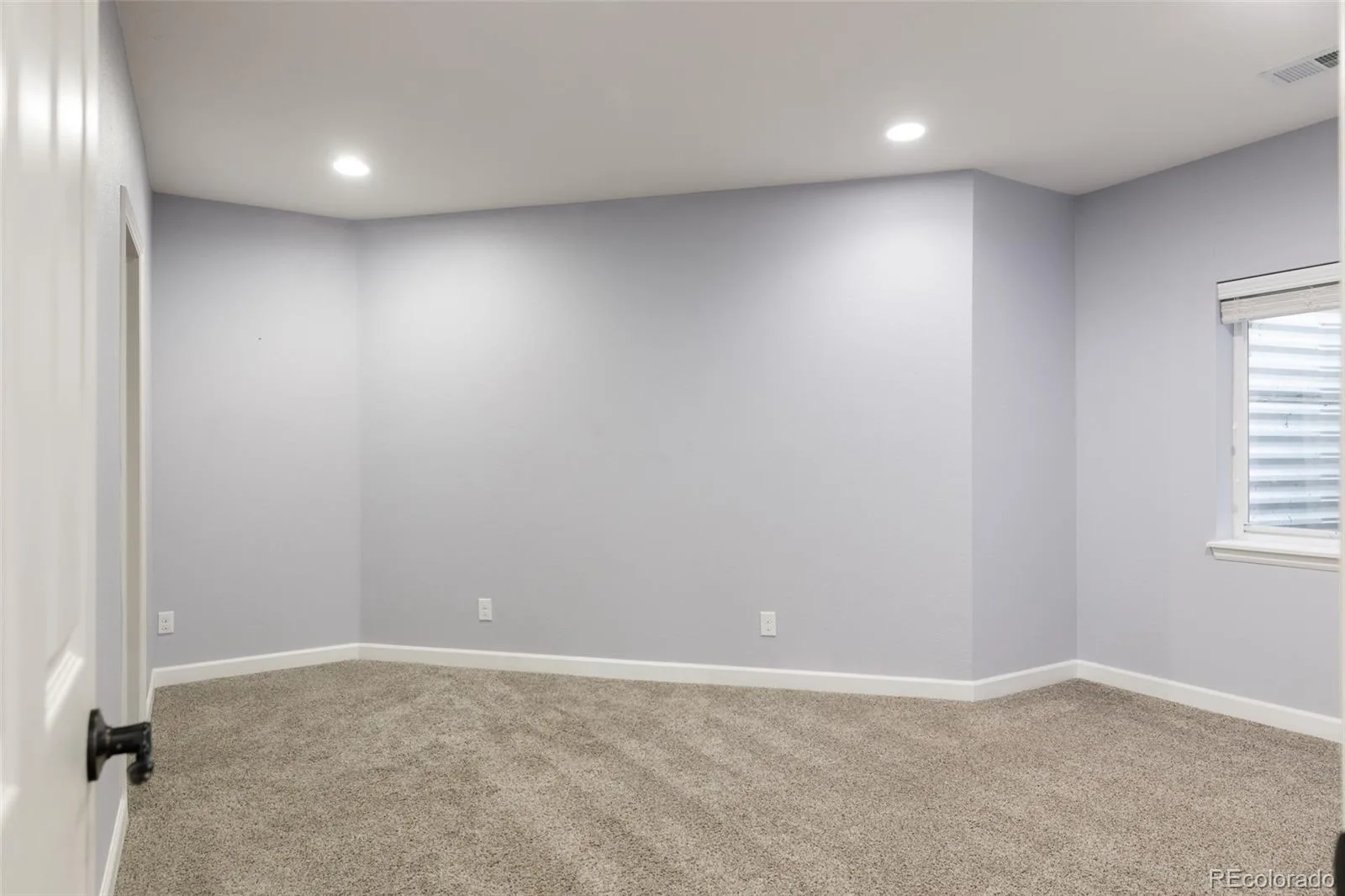 3606 Willow Street Denver CO 80238 | MLS #REC1757332 08132026181930 1600 20