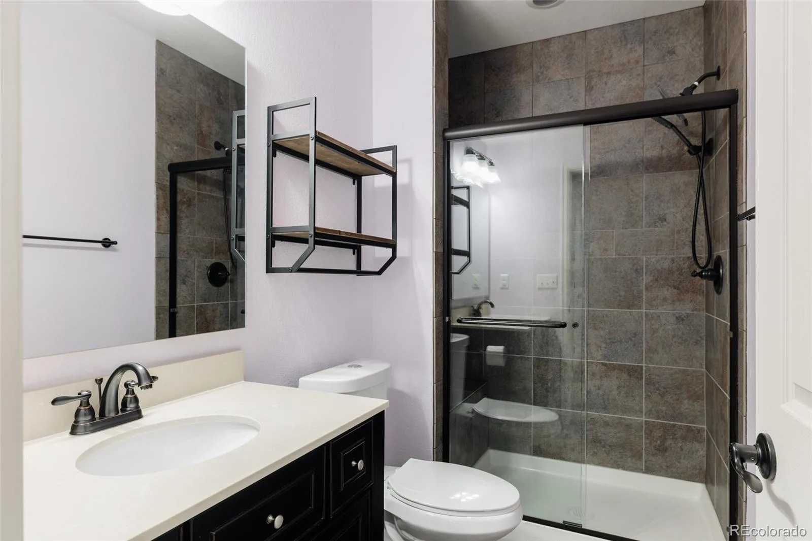 3606 Willow Street Denver CO 80238 | MLS #REC1757332 08132026181930 1600 21