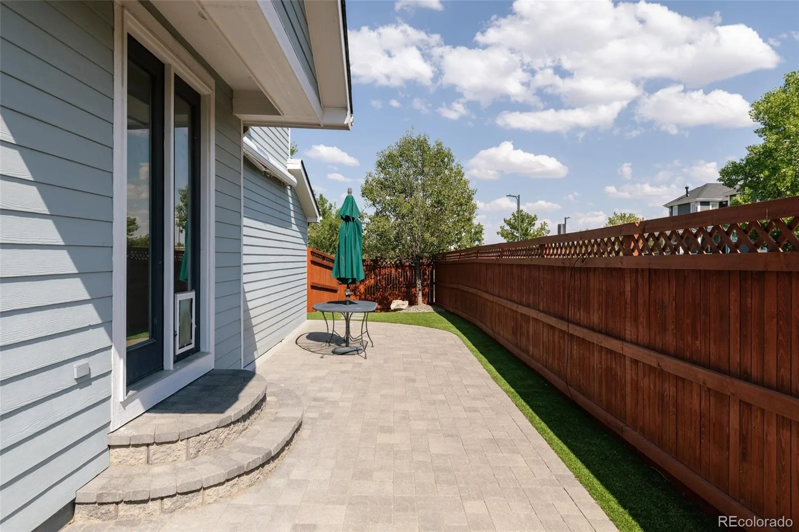 3606 Willow Street Denver CO 80238 | MLS #REC1757332 08132026181930 1600 22