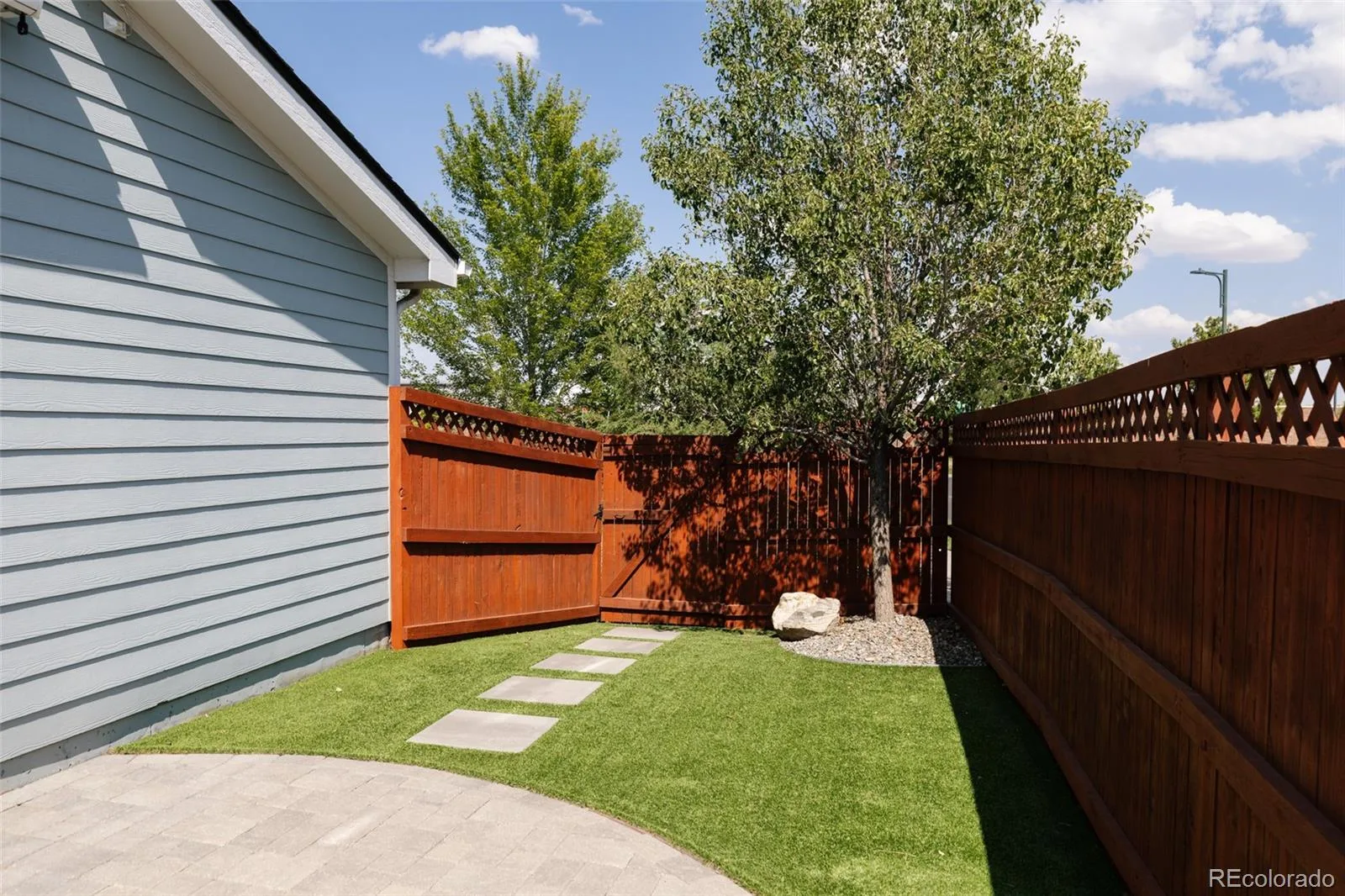 3606 Willow Street Denver CO 80238 | MLS #REC1757332 08132026181930 1600 23