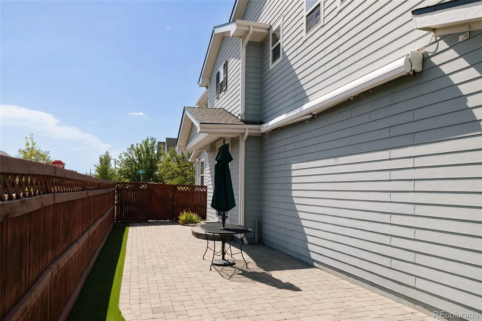 3606 Willow Street Denver CO 80238 | MLS #REC1757332 08132026181930 1600 24