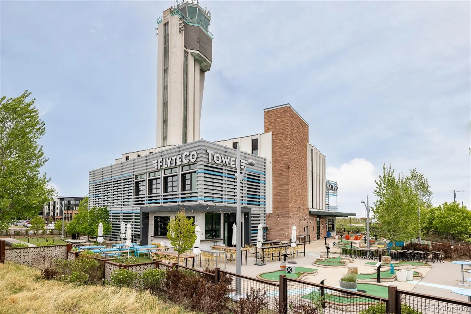 3606 Willow Street Denver CO 80238 | MLS #REC1757332 08132026181930 1600 27