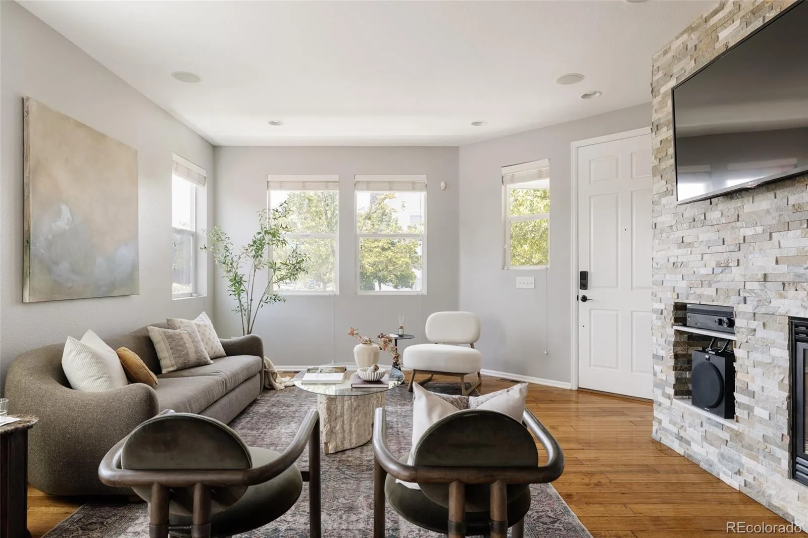 3606 Willow Street Denver CO 80238 | MLS #REC1757332 08132026181930 1600 3