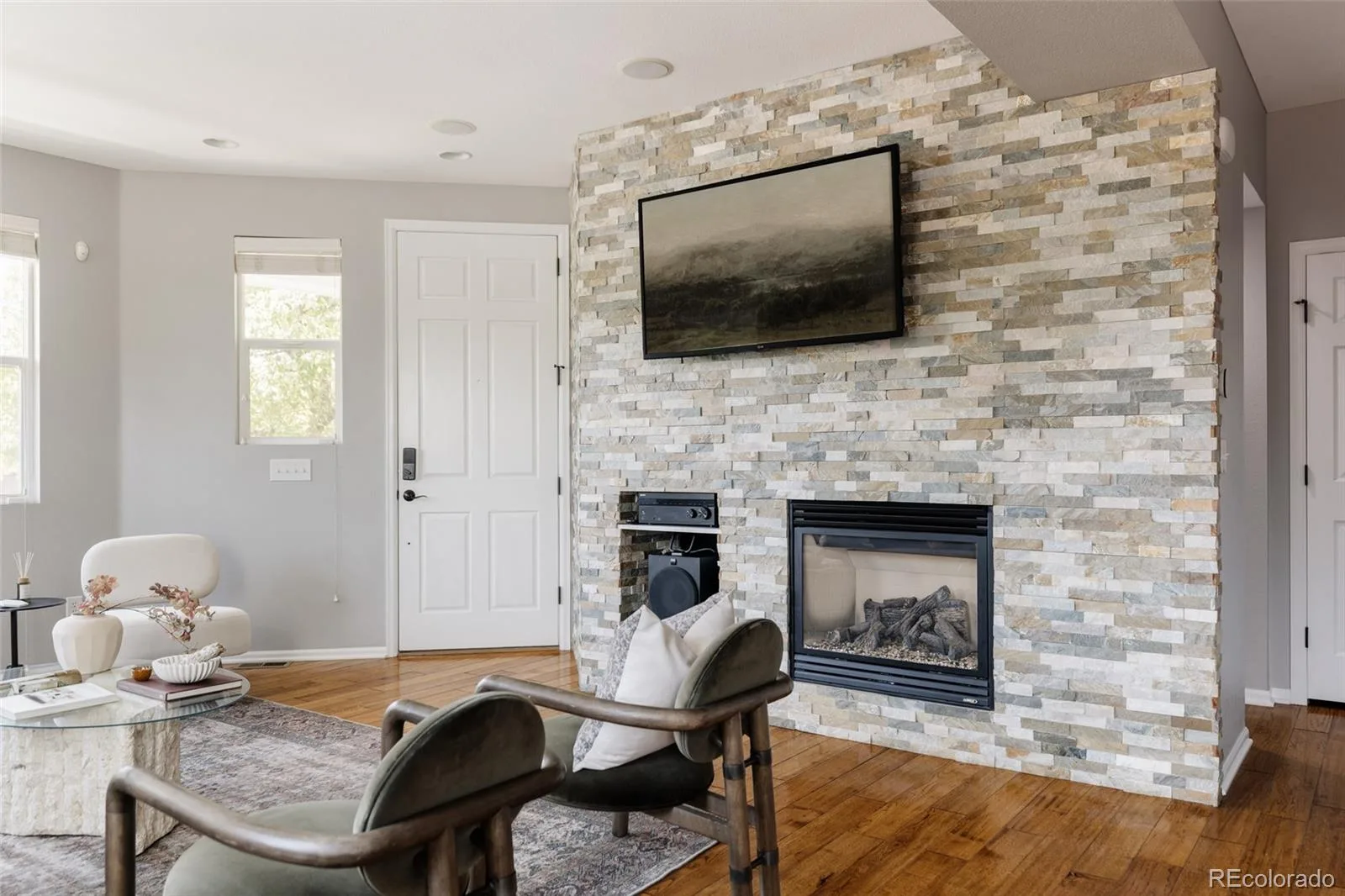 3606 Willow Street Denver CO 80238 | MLS #REC1757332 08132026181930 1600 4