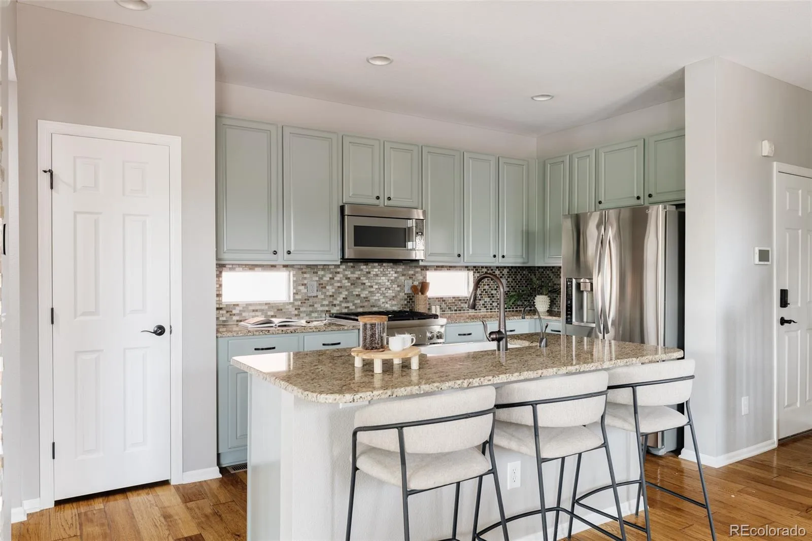 3606 Willow Street Denver CO 80238 | MLS #REC1757332 08132026181930 1600 5