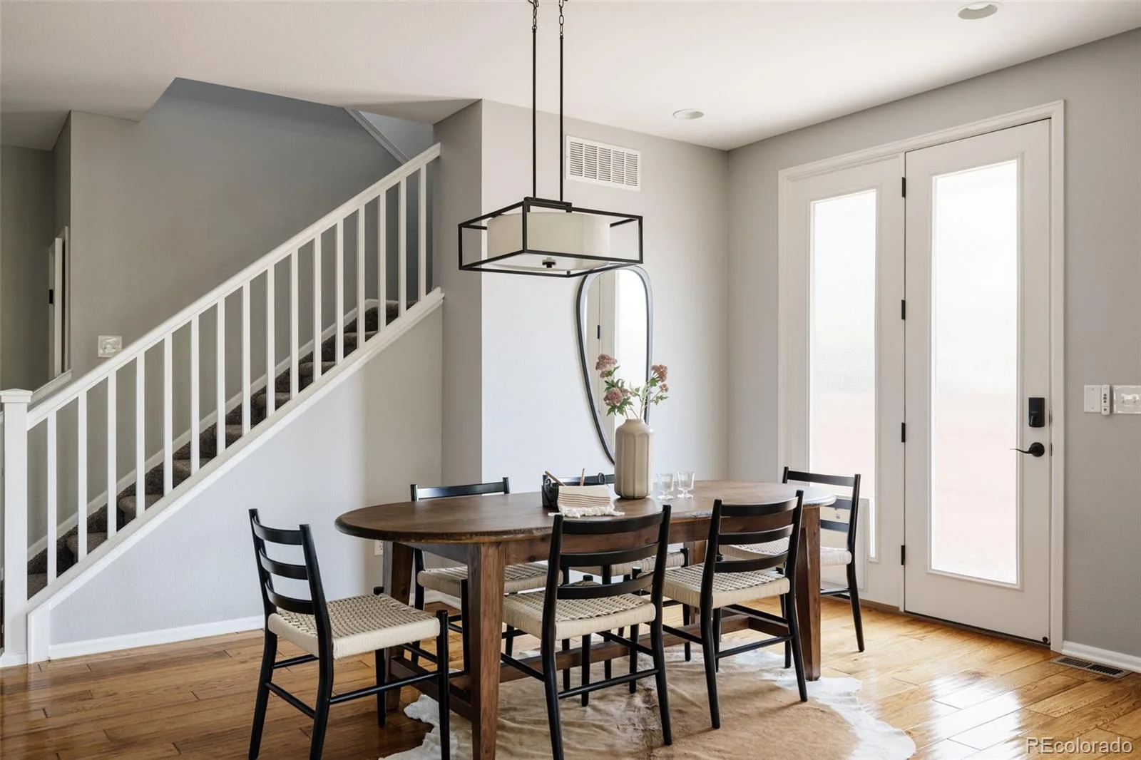 3606 Willow Street Denver CO 80238 | MLS #REC1757332 08132026181930 1600 6