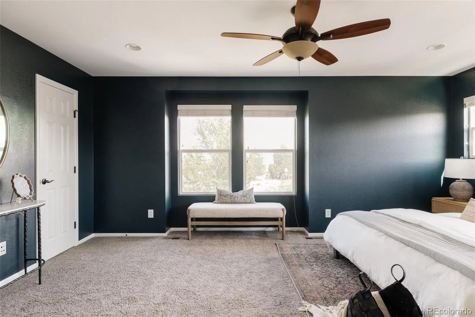 3606 Willow Street Denver CO 80238 | MLS #REC1757332 08132026181930 1600 9