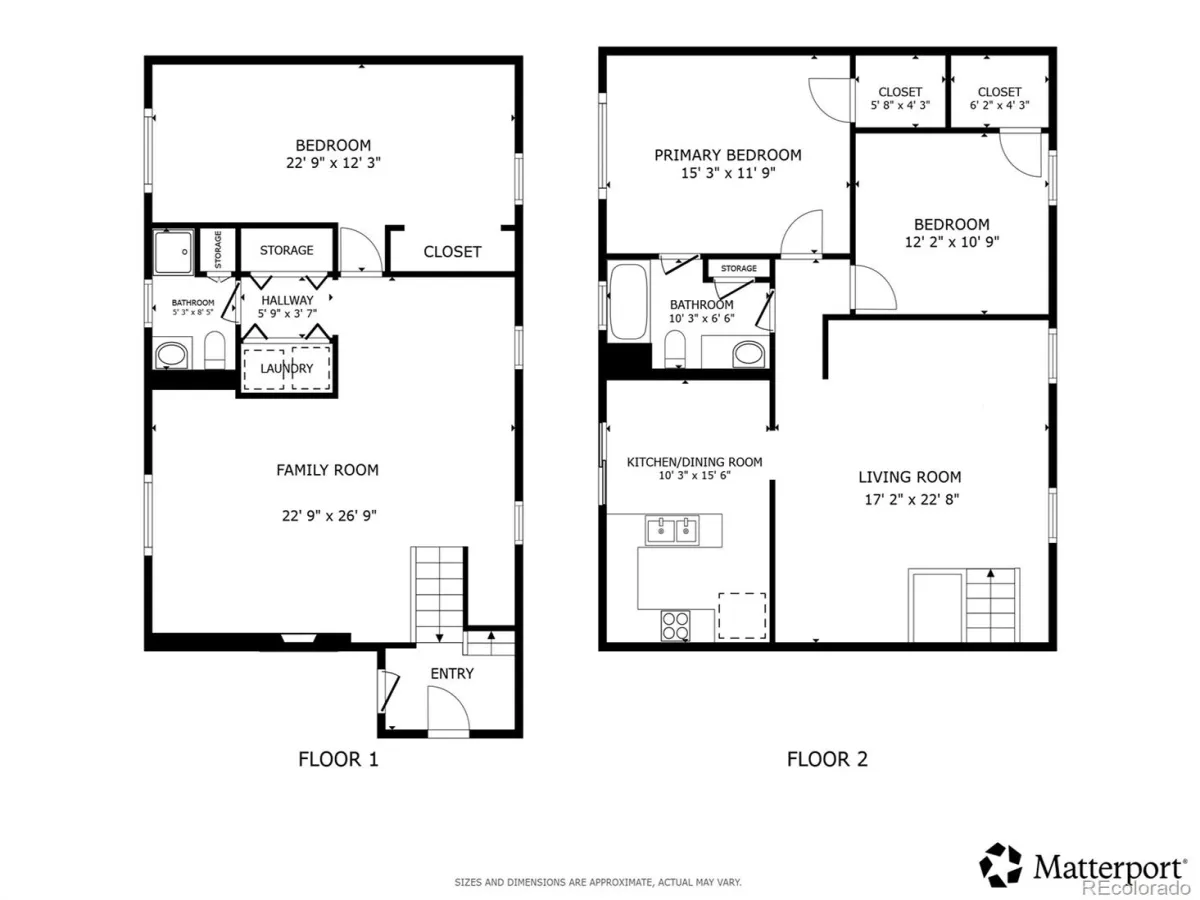 04102026215148 1200 29