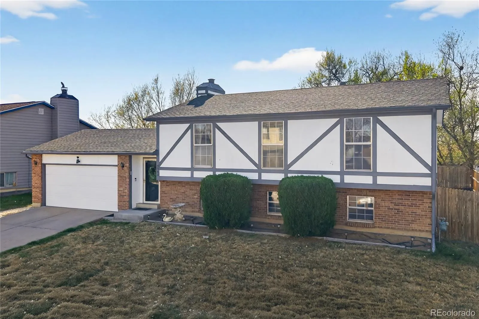 04102026215148 1600 1