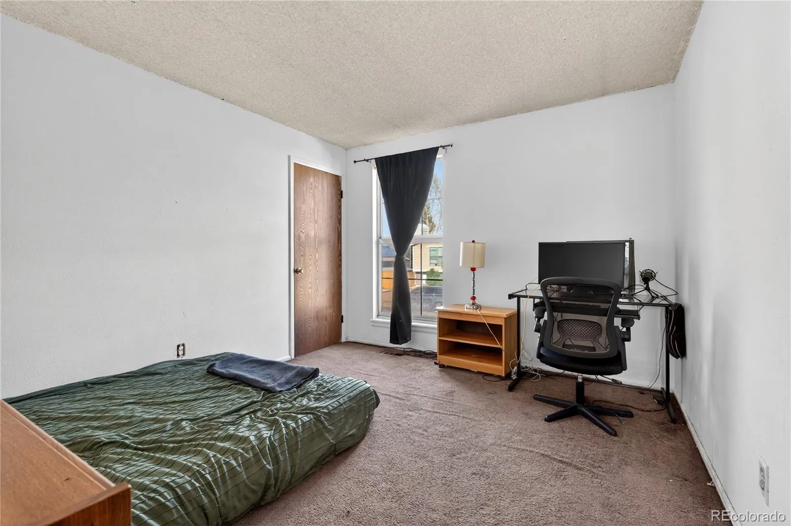 04102026215148 1600 10