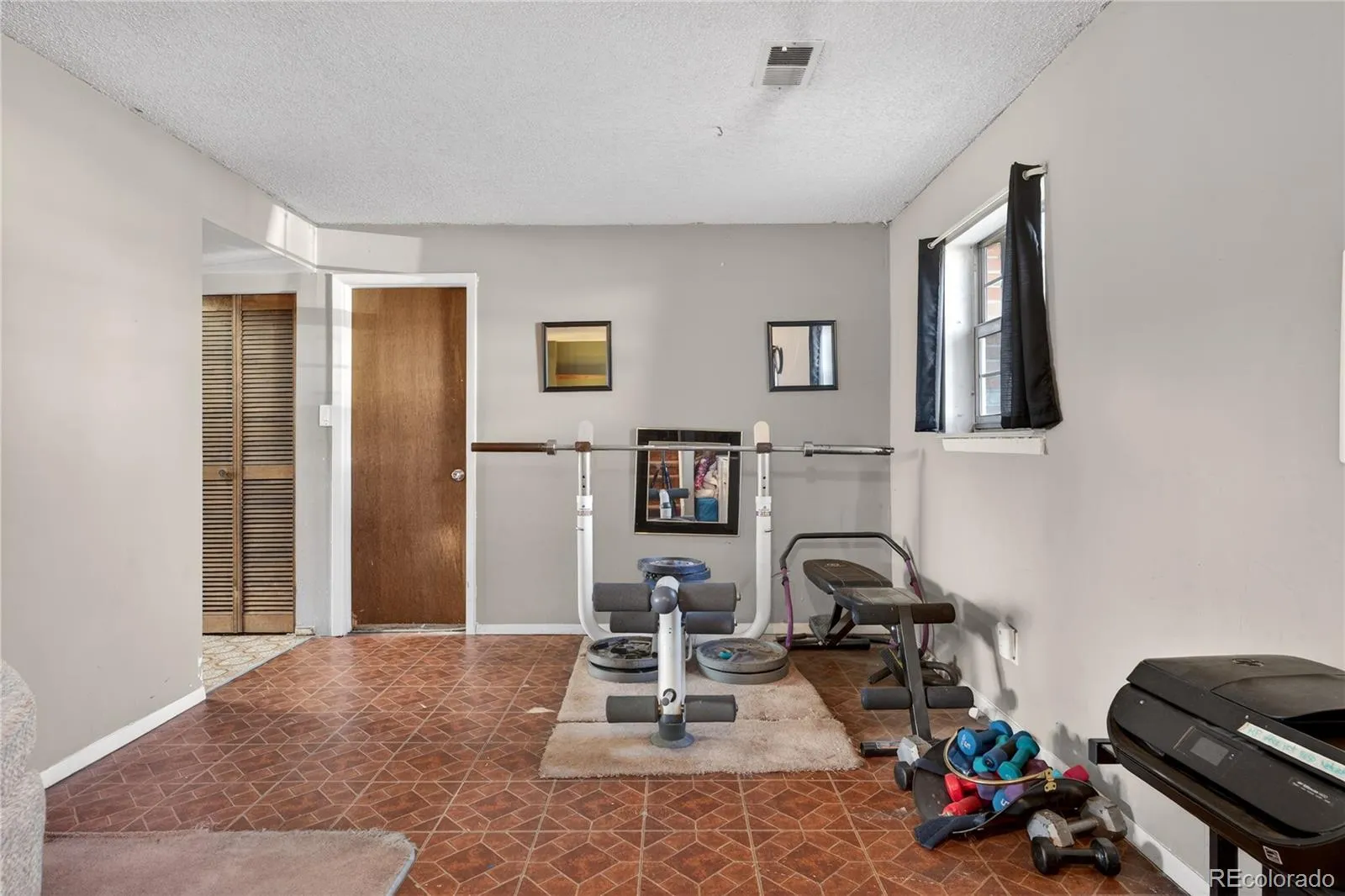 04102026215148 1600 11