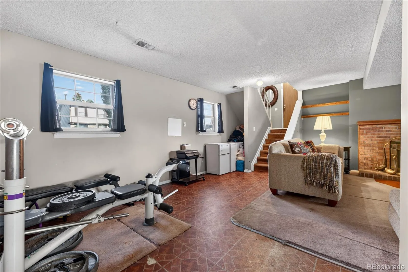 04102026215148 1600 12