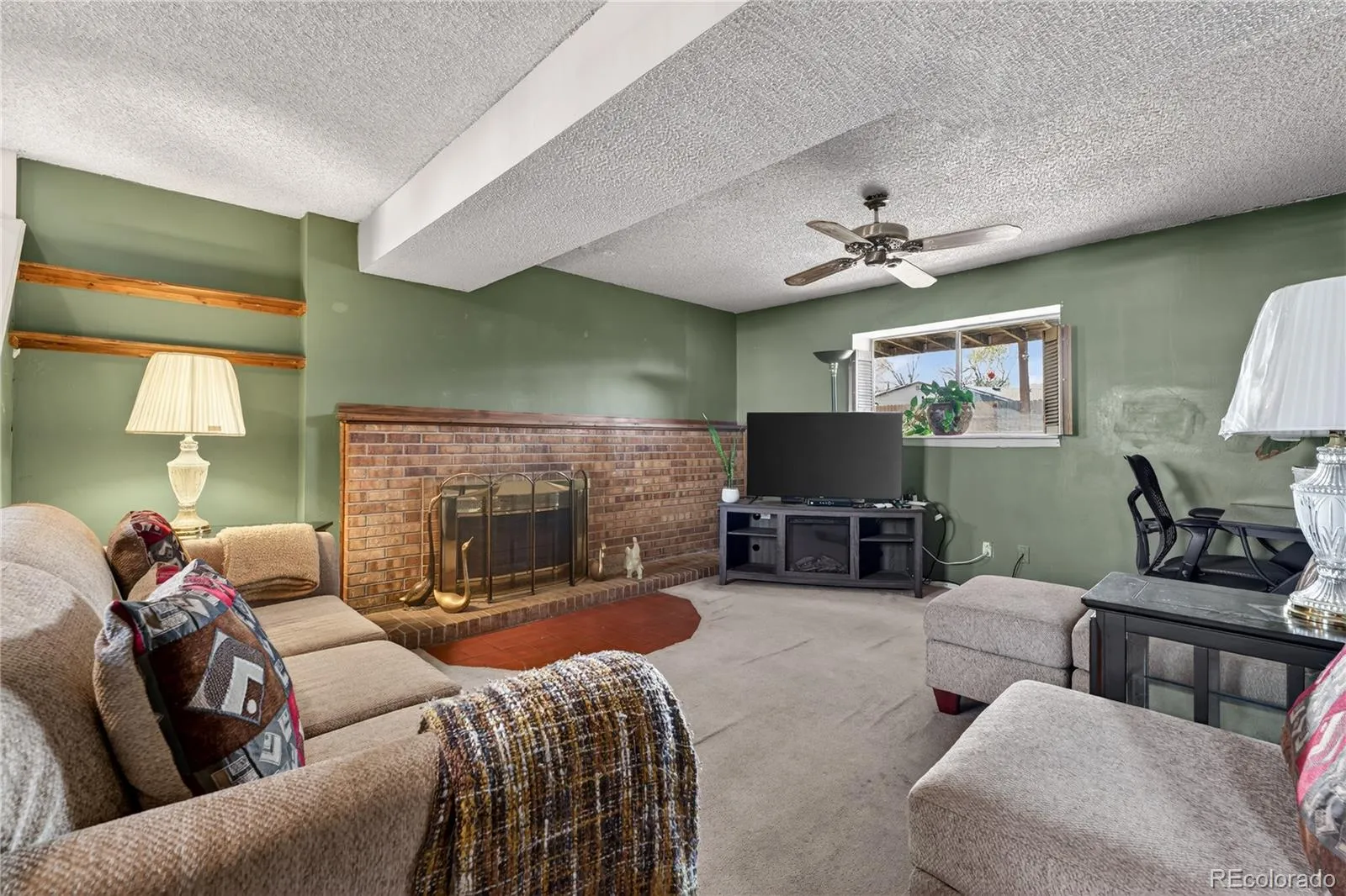 04102026215148 1600 13