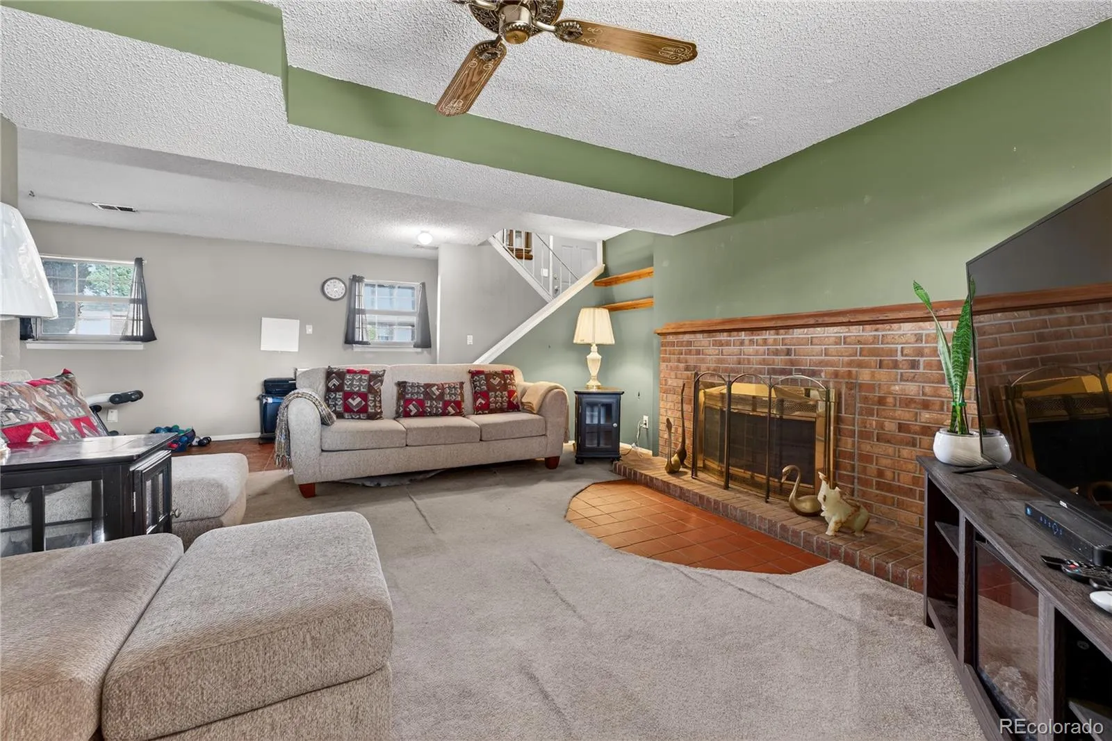 04102026215148 1600 14