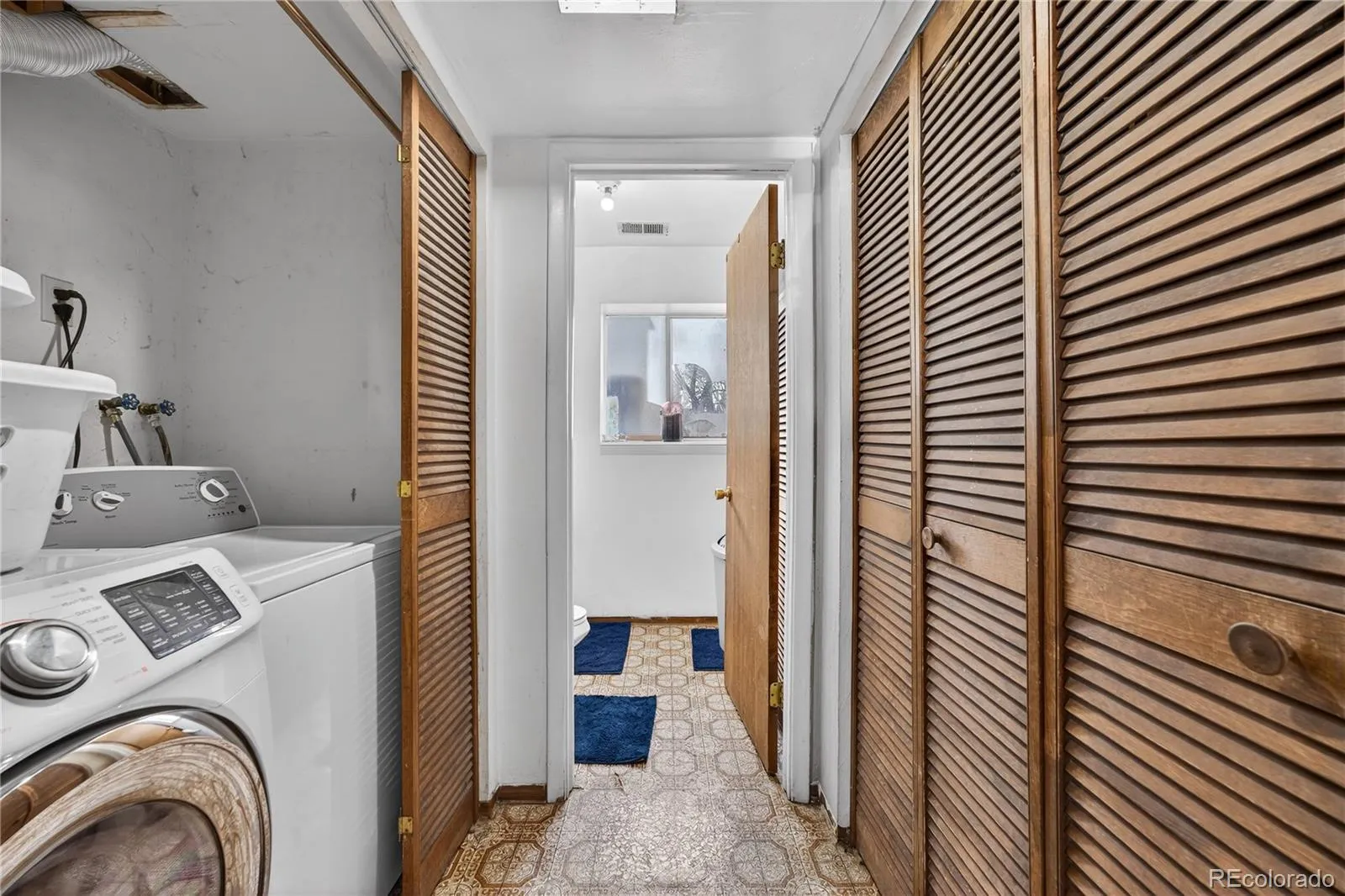 04102026215148 1600 17