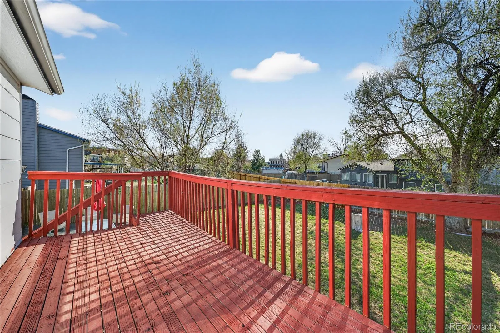 04102026215148 1600 19