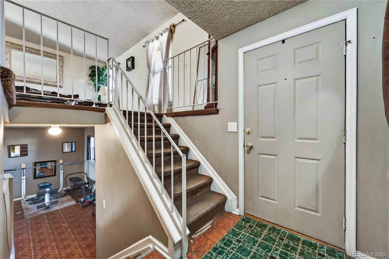 04102026215148 1600 2