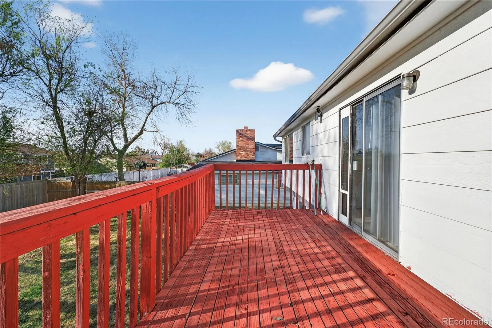 04102026215148 1600 20