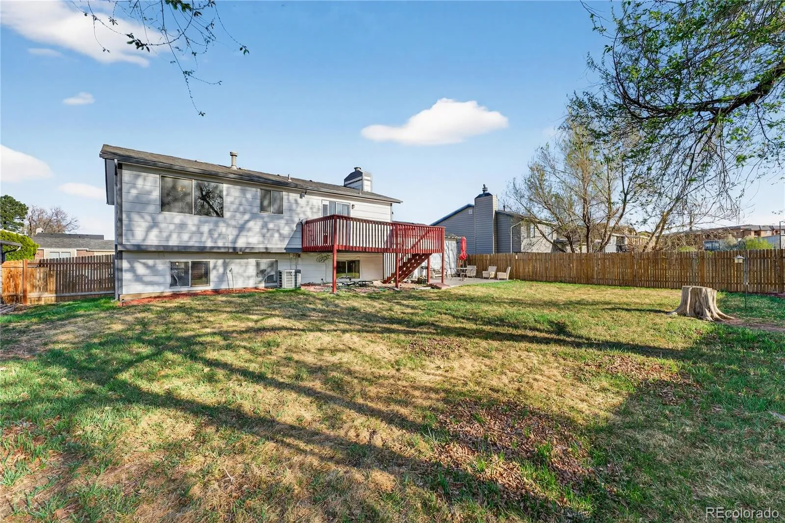 04102026215148 1600 23