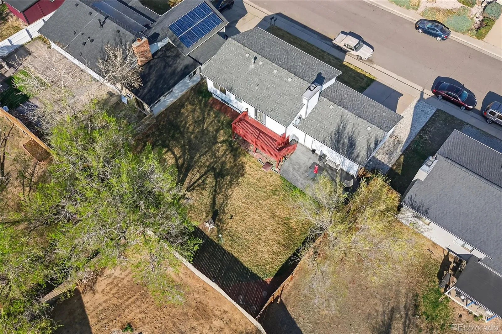 04102026215148 1600 24