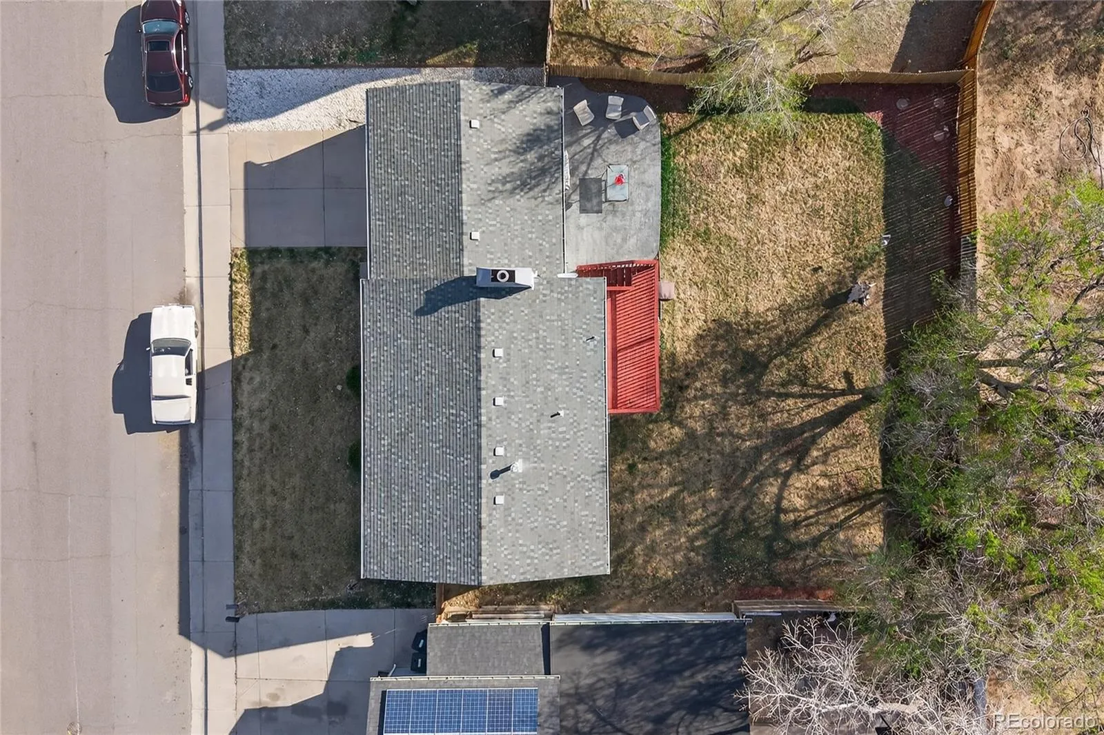 04102026215148 1600 25