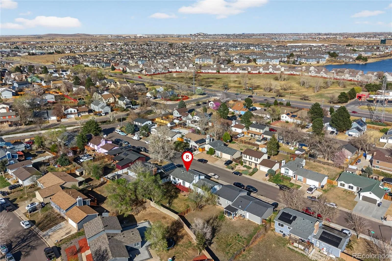 04102026215148 1600 27